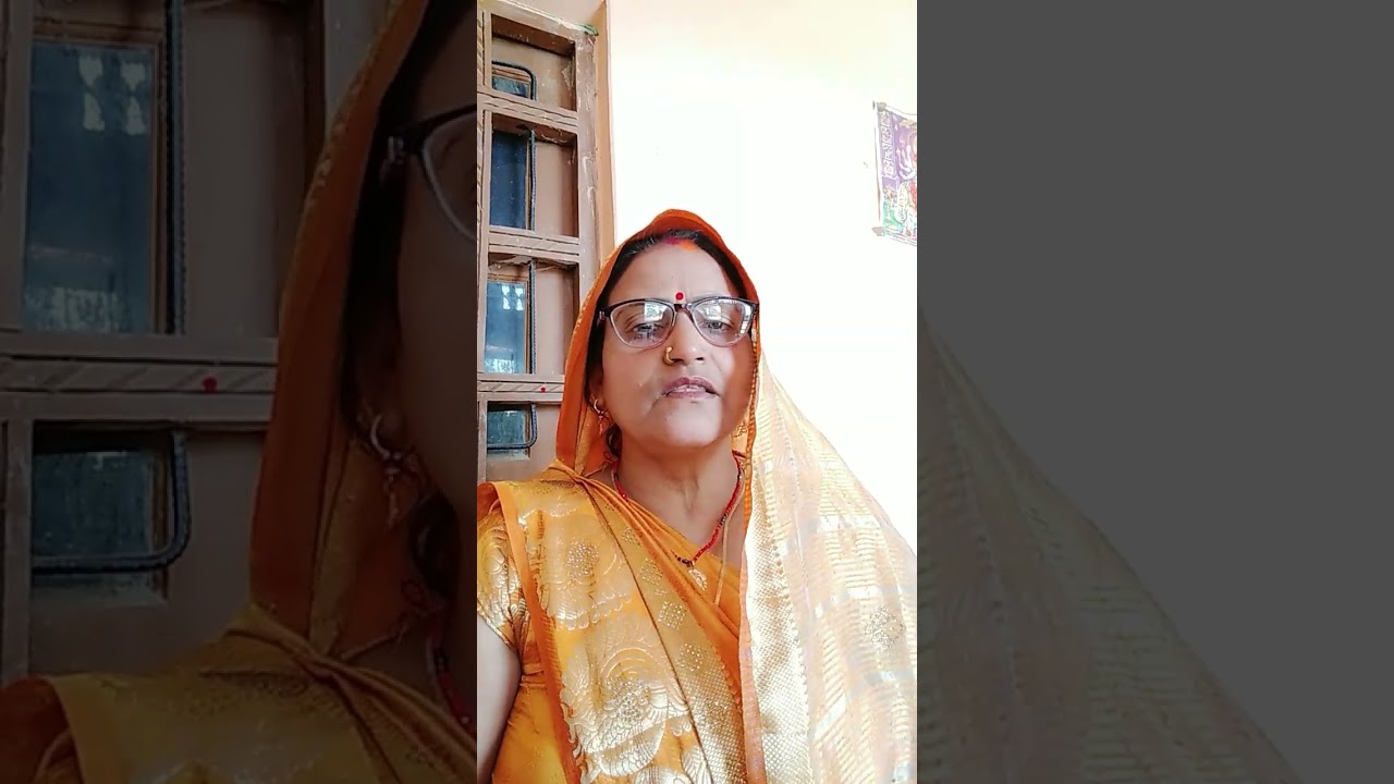 फुलकी से जहरिया के सॉन्ग दुर्गा मैया,