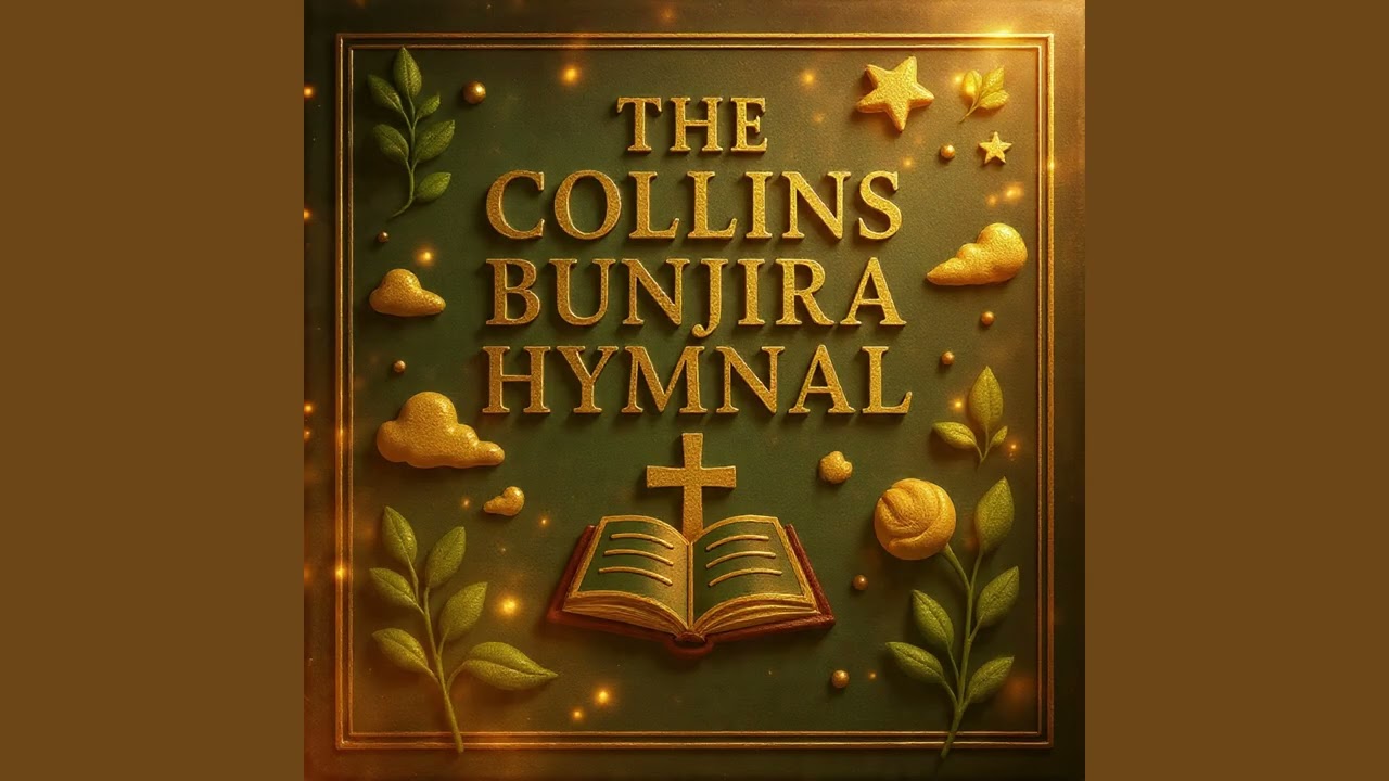 Hymn 286 - Search Us in the Stillness