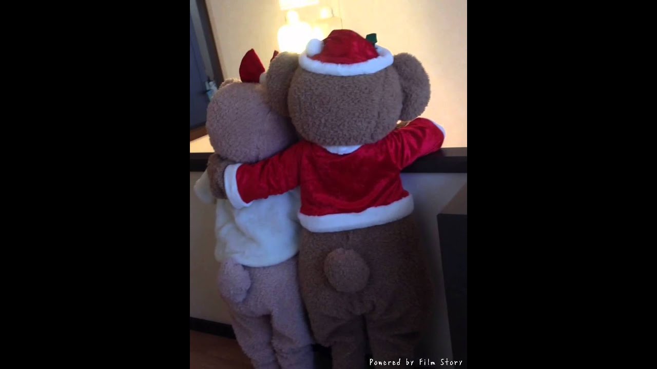 Little  Duffy and shelliemay