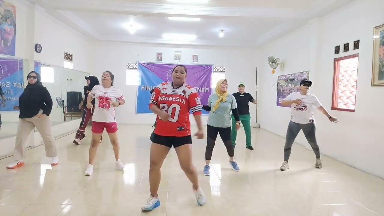 FiiJay FiiJay FiiJay