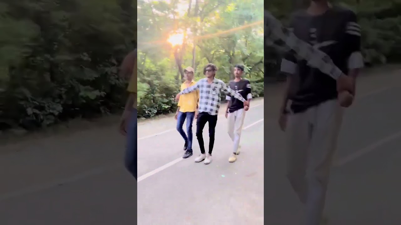badmash Agra ka badmash 
