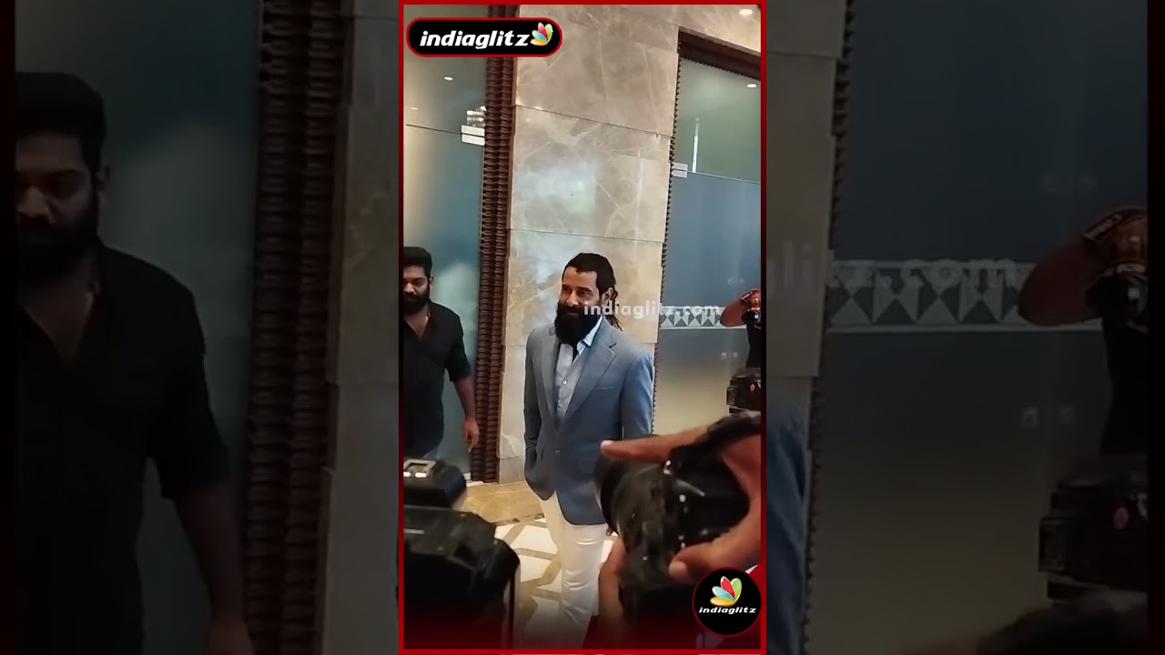 Aditya Karikalan  Mass Entry 🔥#shorts