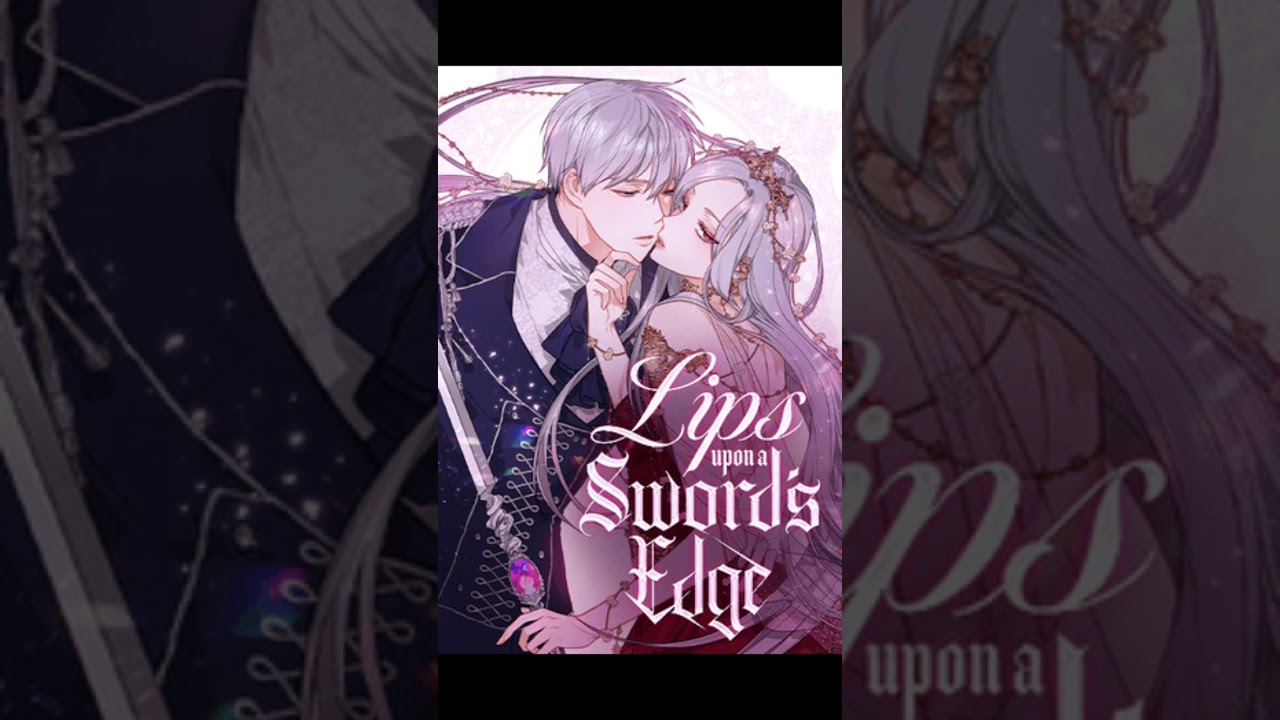 Otome Isekai Titles Be Like #shorts #manhwa