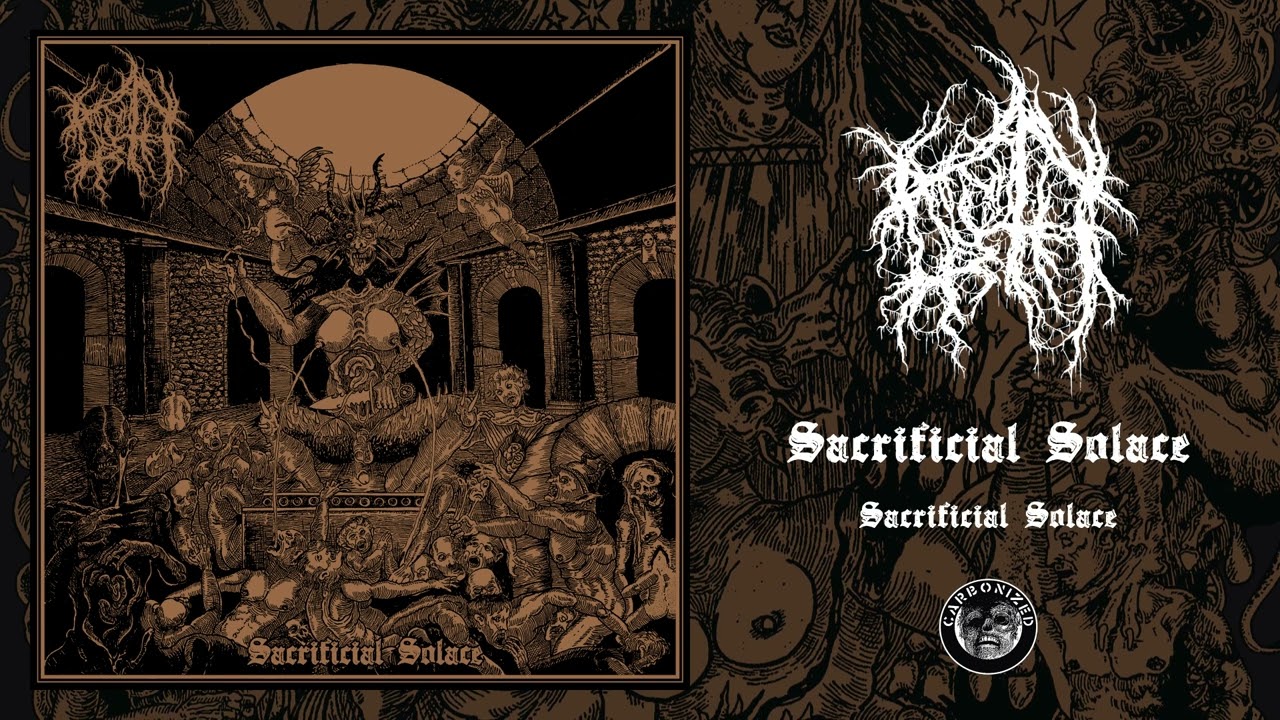Noroth - 