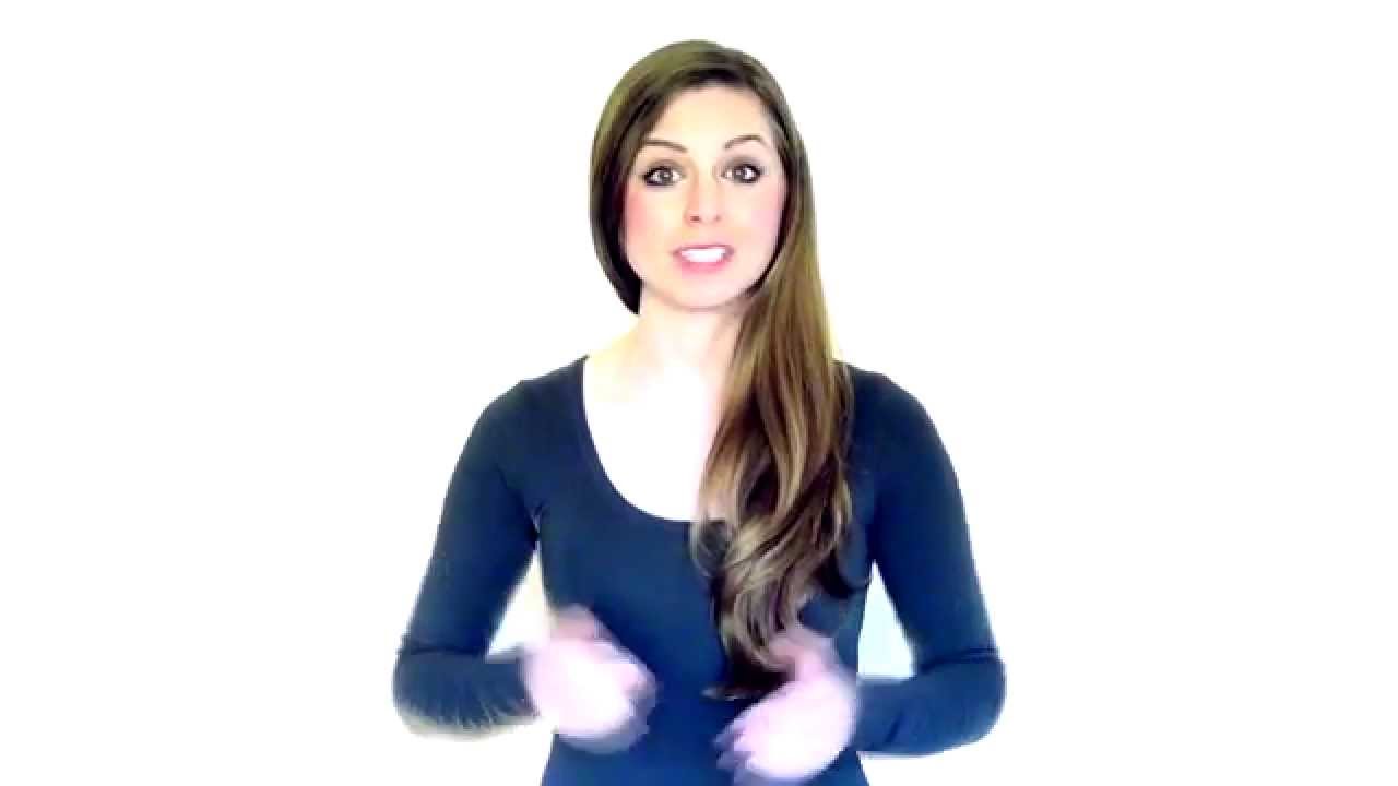 E Cigarette Reviews UK