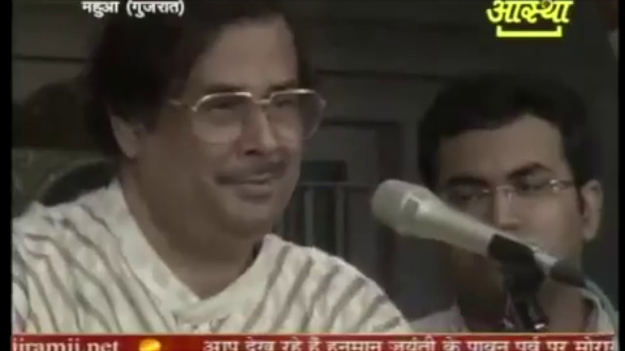 Pandit Ajoy Chakrabarty: Hamaaro Pranaam: My Reverence Filled Namaskaar