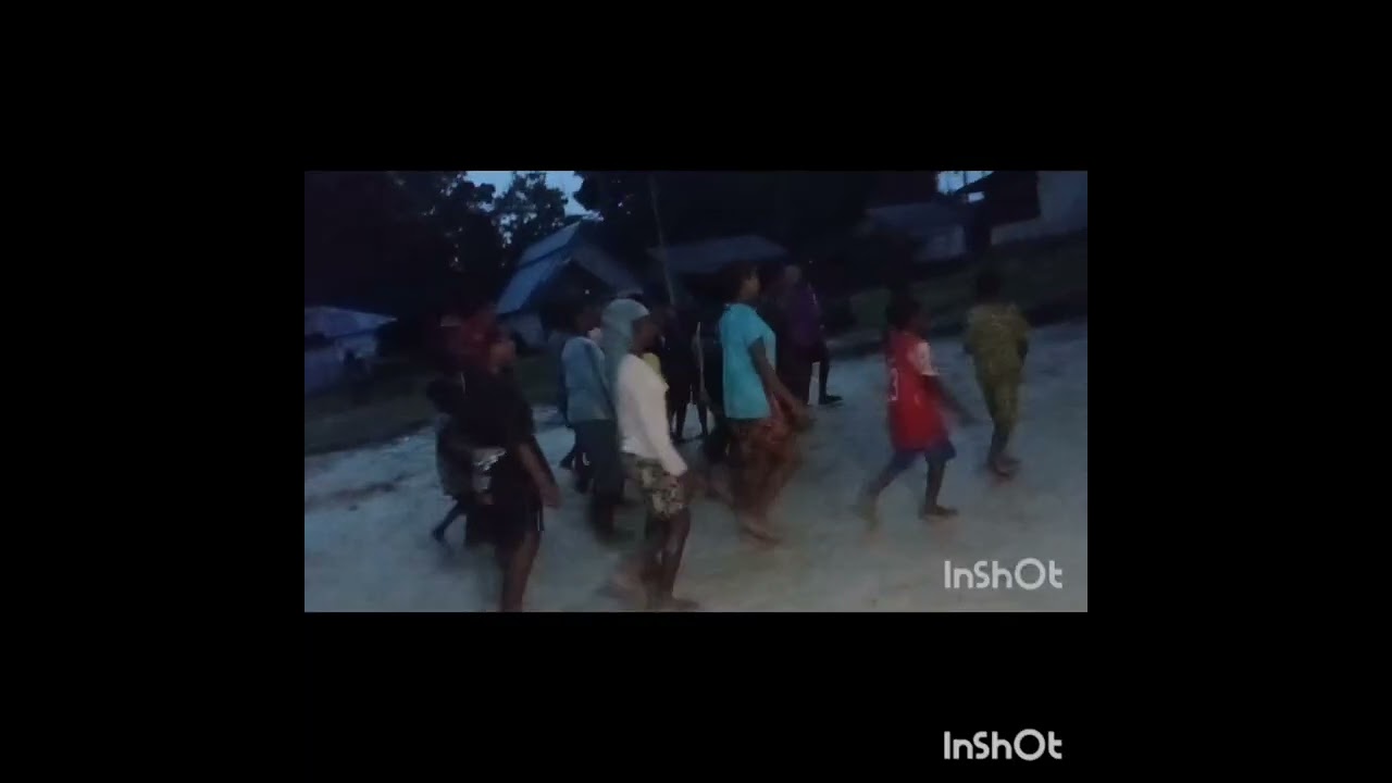 Lagu acara terbaru citak fomu Taka 