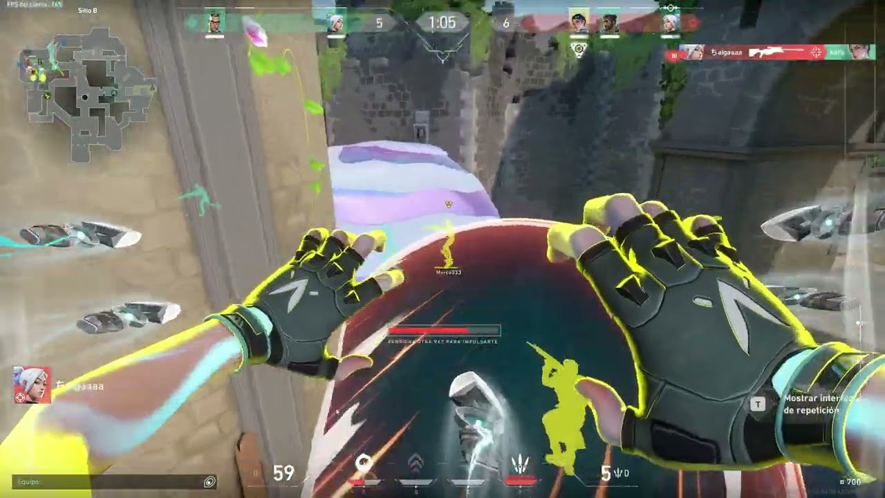 HIGHLIGHTS 2