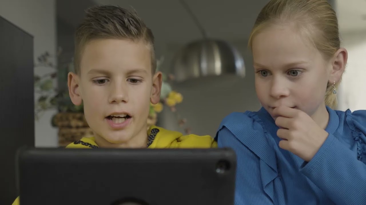 Hackshield Tytsjerksteradiel