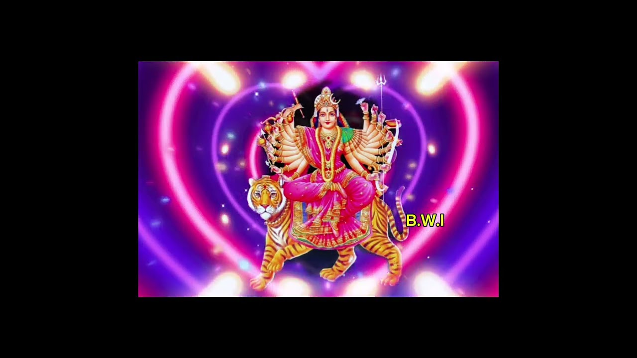 Mera kise na puchya haal maa🙏#jaimatadi#matasherawali#like#subscribe 