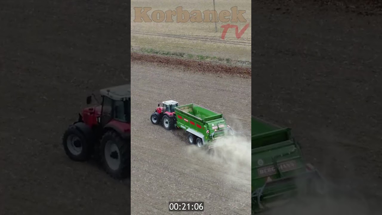 SĄ TUTAJ NIE TYLKO ZABEZPIECZENIA MECHANICZNE