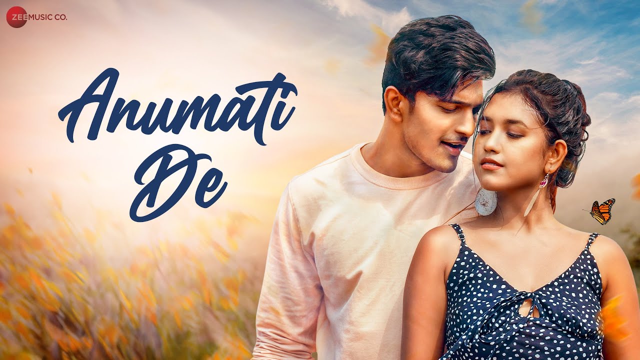Anumati De Full Video | Seetal Kunmun & Debakrupa Mishra | Sourav Sahoo | Narmada Sahu
