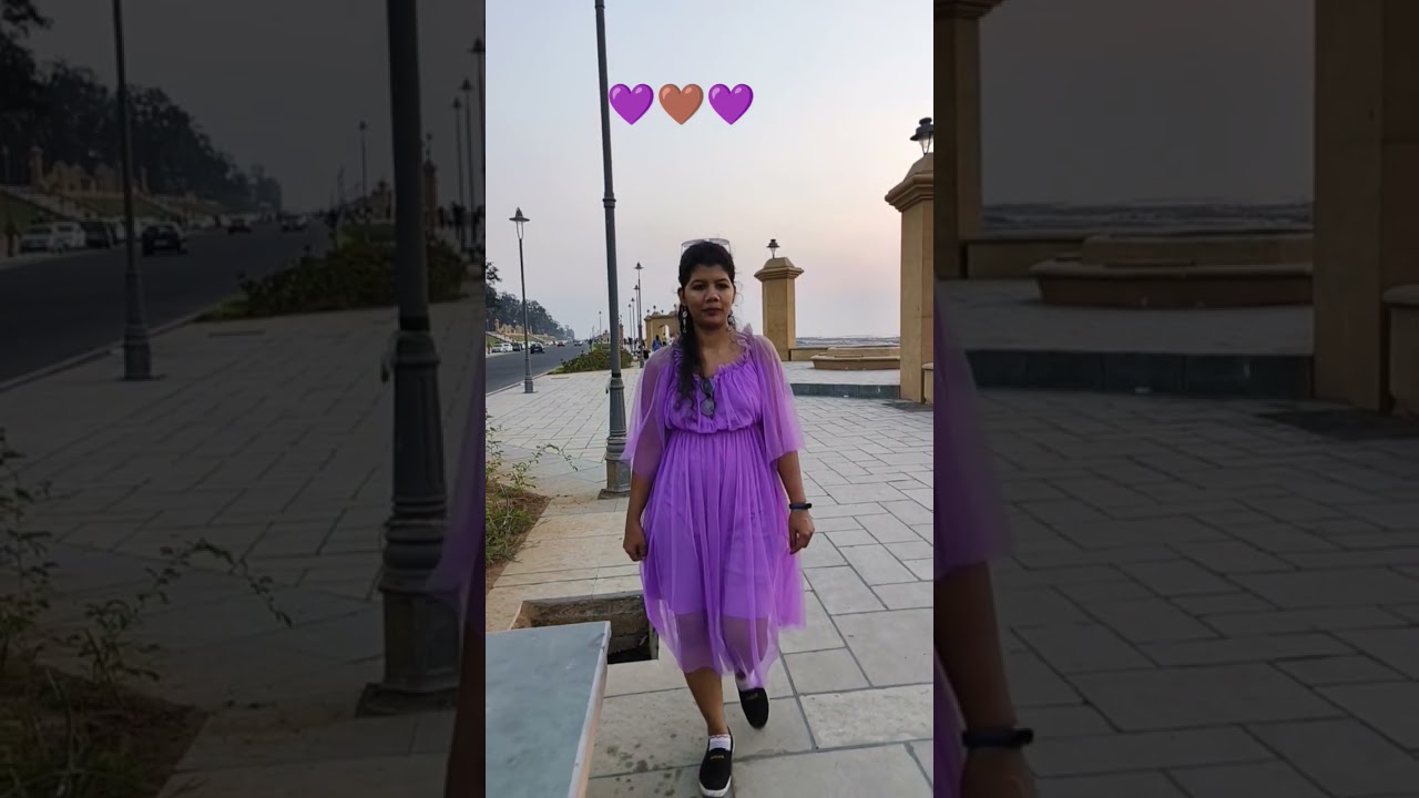 🤎💜🤎 