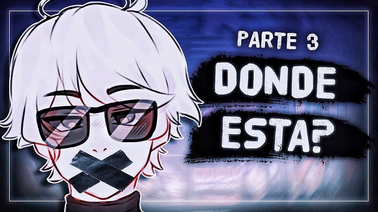 Este Youtuber de Criticas confeso lo PEOR y desapareció | Drama Sobrio Parte 3