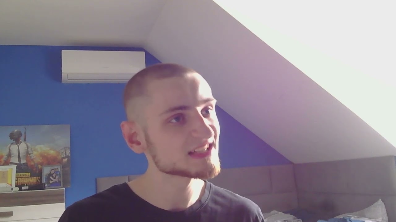 Szybki Vlog #2 Co sie dzieje u mnie ? Gdzie są streamy ? FAMICON !!!!