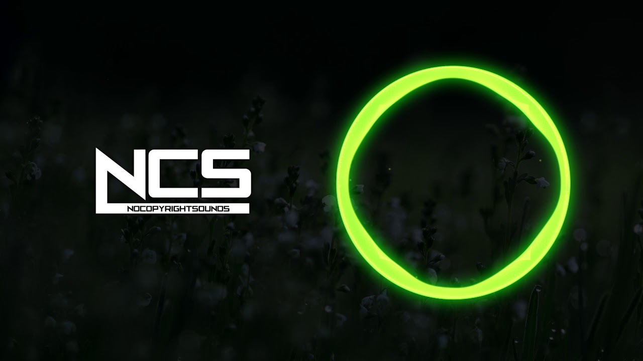 Unknown Brain & Spce CadeX - Holding You (feat. Max Landry)  | Trap | NCS - Copyright Free Music