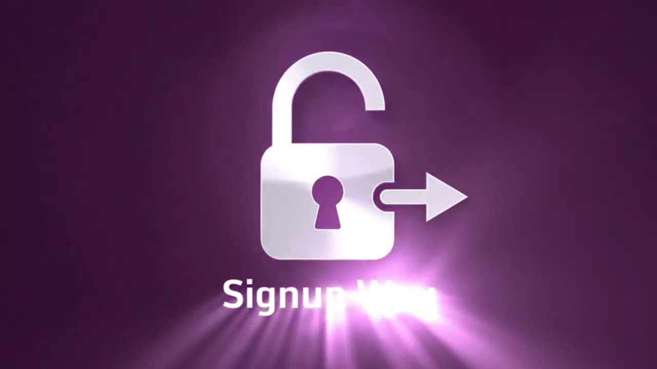 How to Create Google Account 2025 | Step by Step Gmail Signup Tutorial | Signup Way