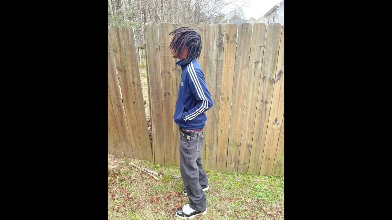 [FREE] fast pace + bounce + glo type beat @yvngonce_