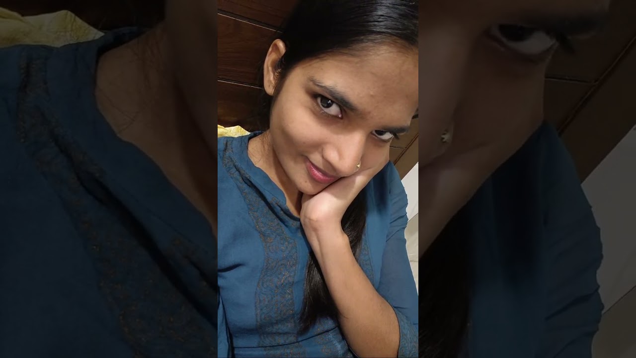 Suman Kumari लाइव है! की हाइलाइट 39:11 से 44:10 तक
