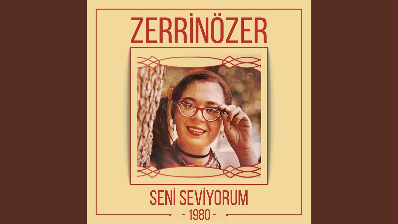 Hekim'den Sorma
