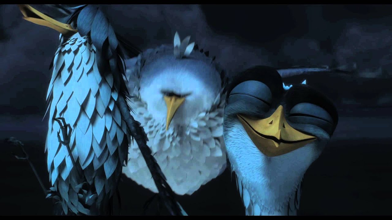 L'ornithologie, c'est quoi ?