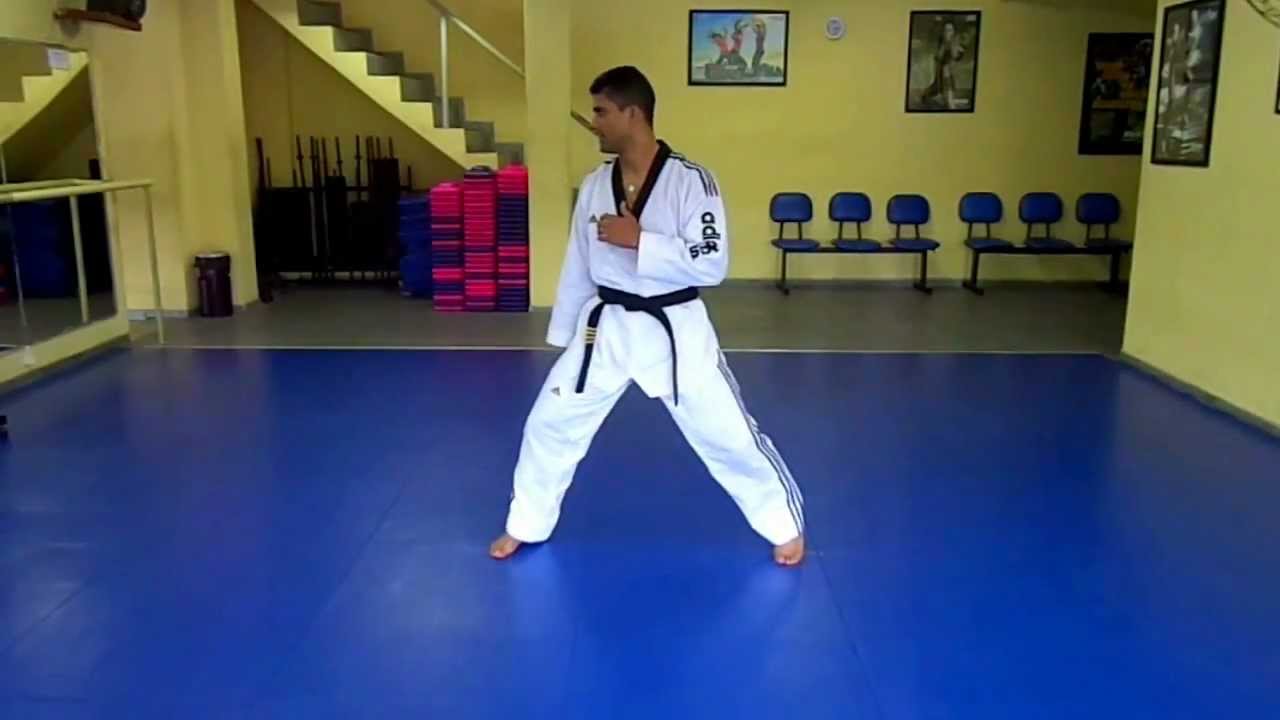 AULA 0 : A BASE