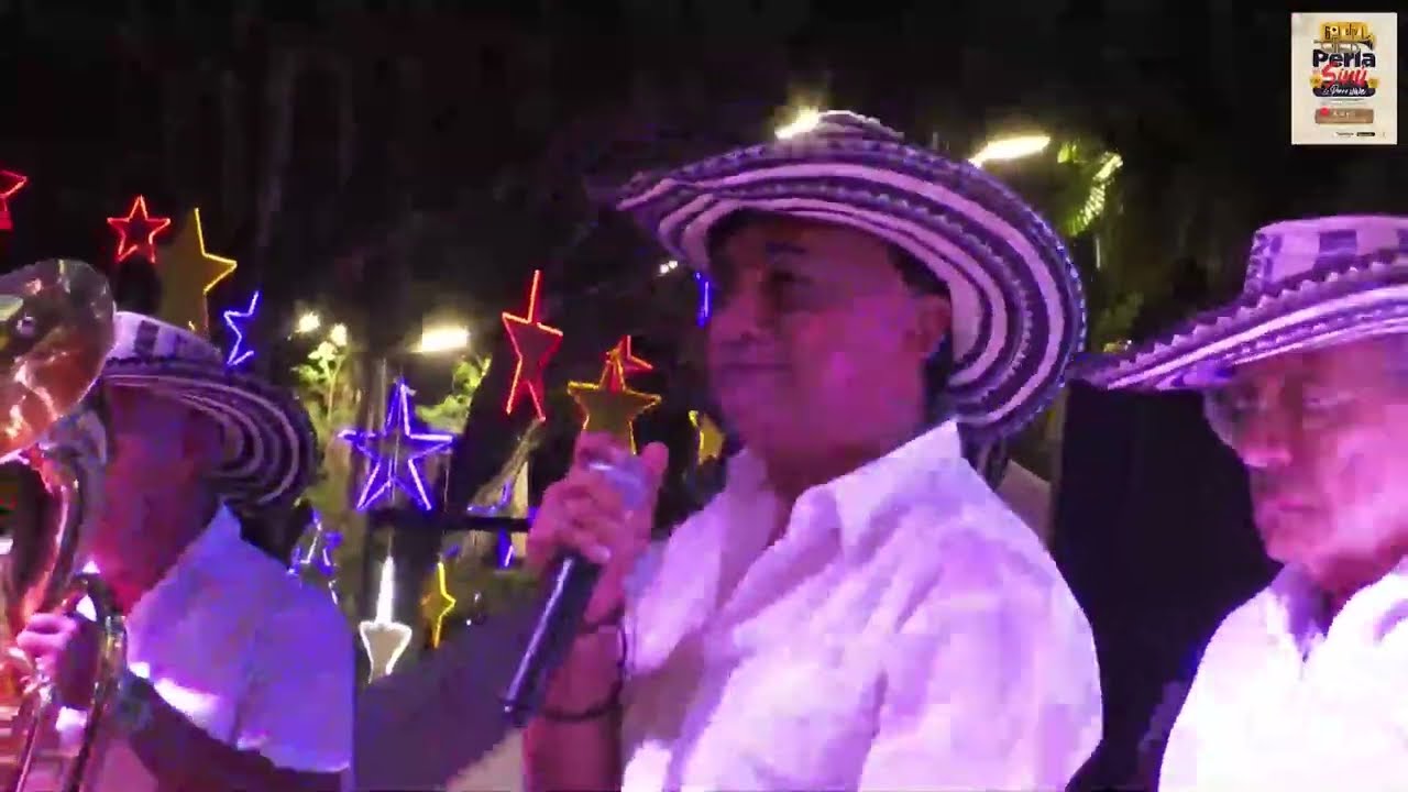 BANDA 19 DE MARZO DE LAGUNETA  - LA MACOCA  -  FANDANGO