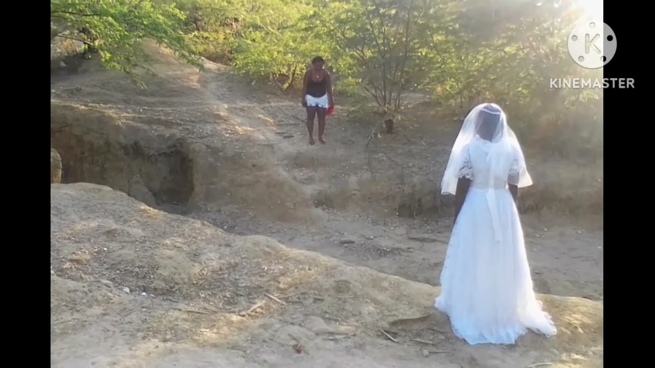 Woyy mètres la  Mandan raje 😱😱😱😱😱😱