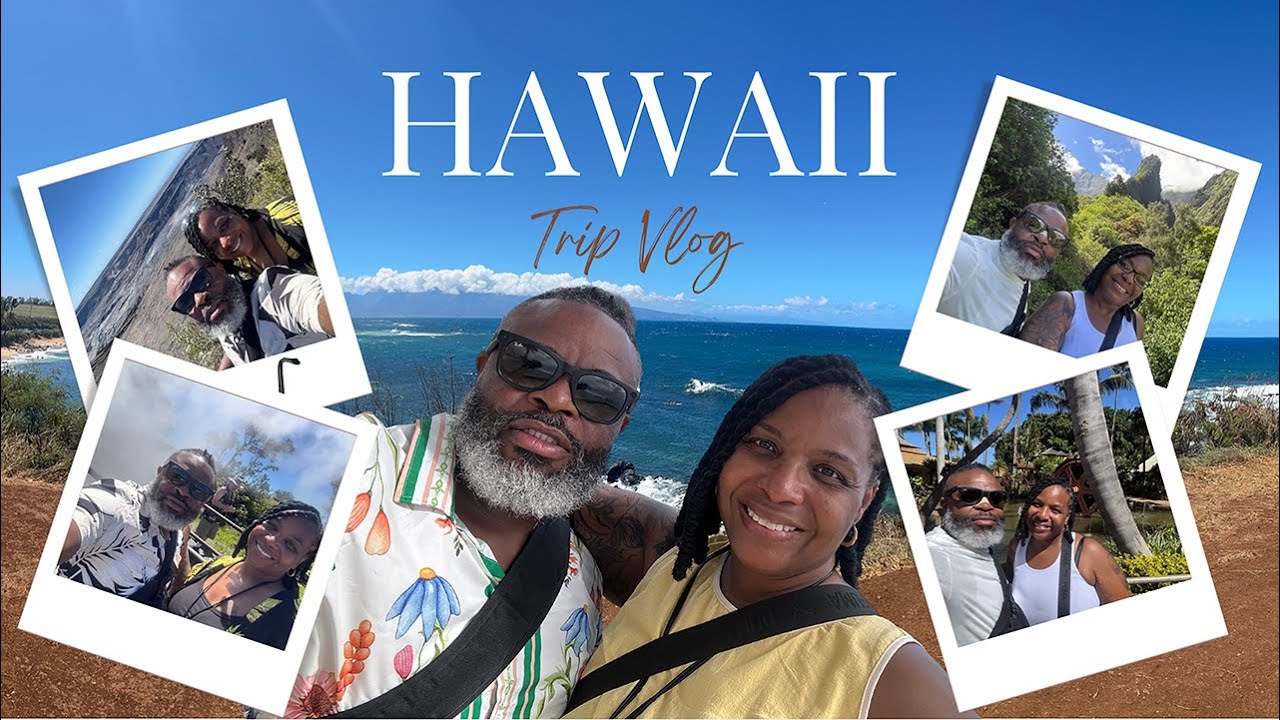 Epic 15-Day Carnival Spirit Cruise: Exploring Maui, Kauai, Hilo, Honolulu & Victoria!