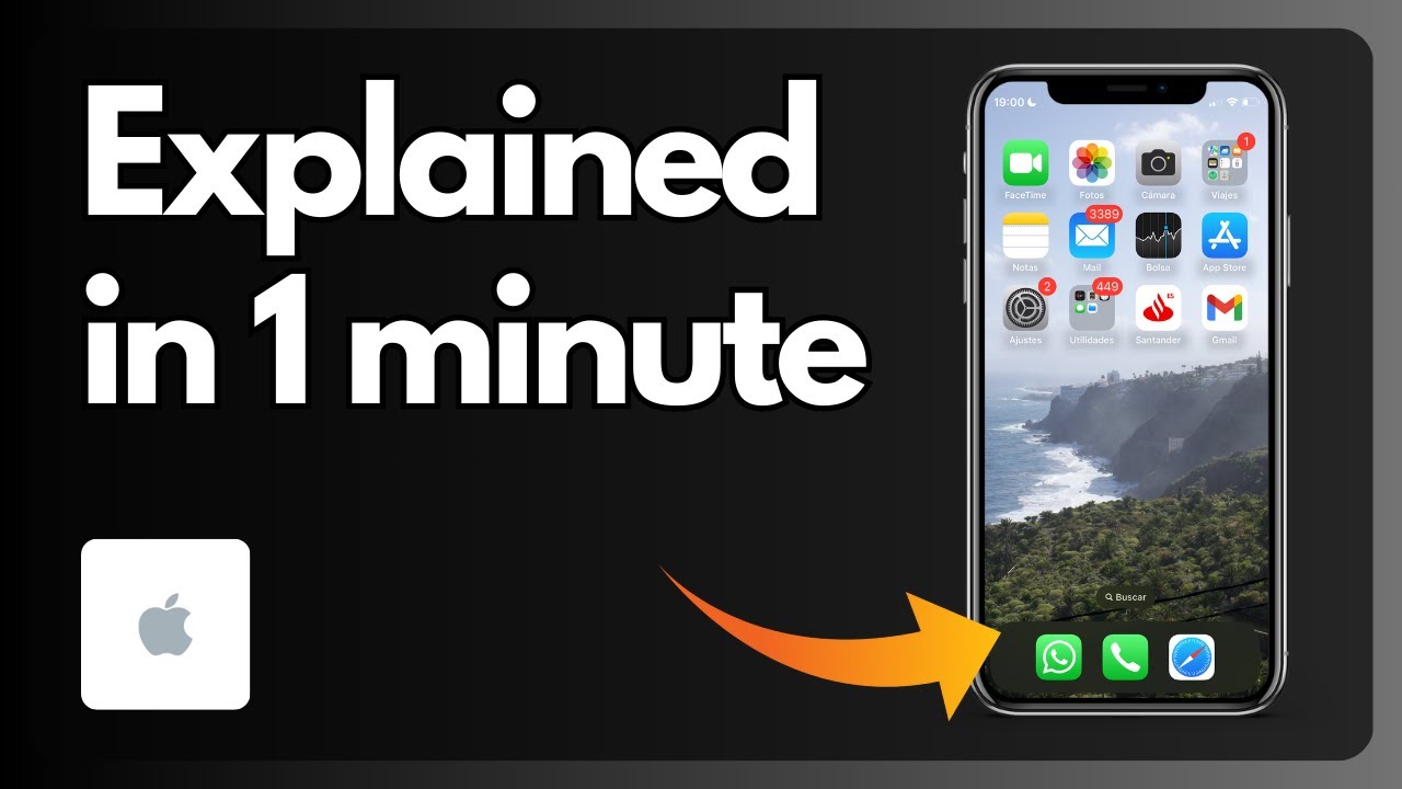 How to Calculate 15 Percent Off on a Calculator