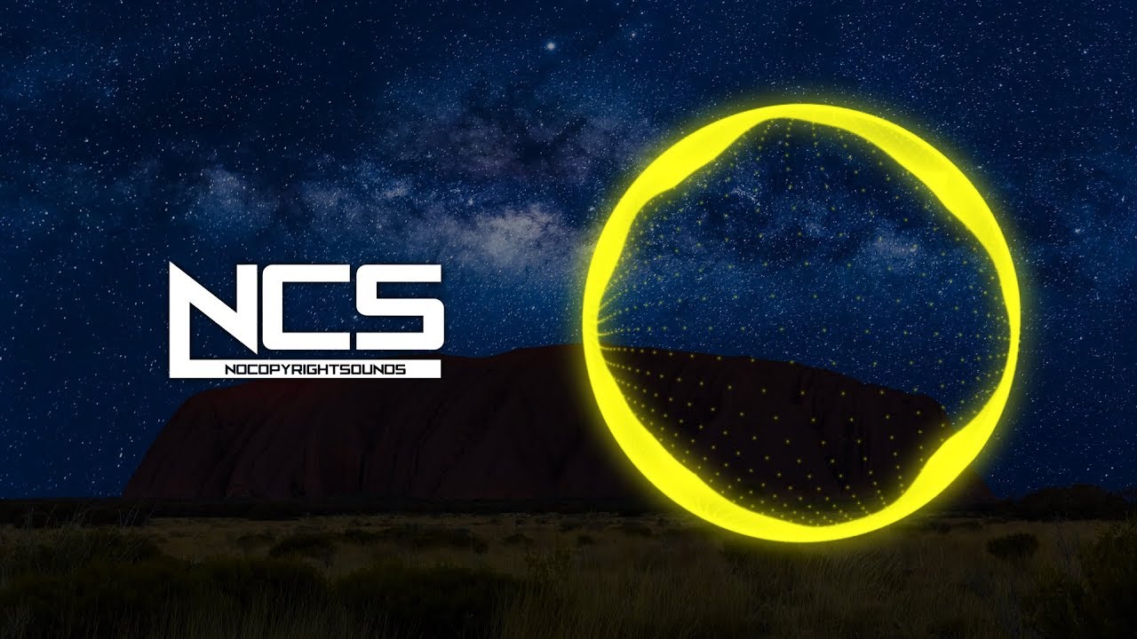 Kovan & LaCrème - Miracle (feat. Daimy Lotus) | Progressive House | NCS - Copyright Free Music
