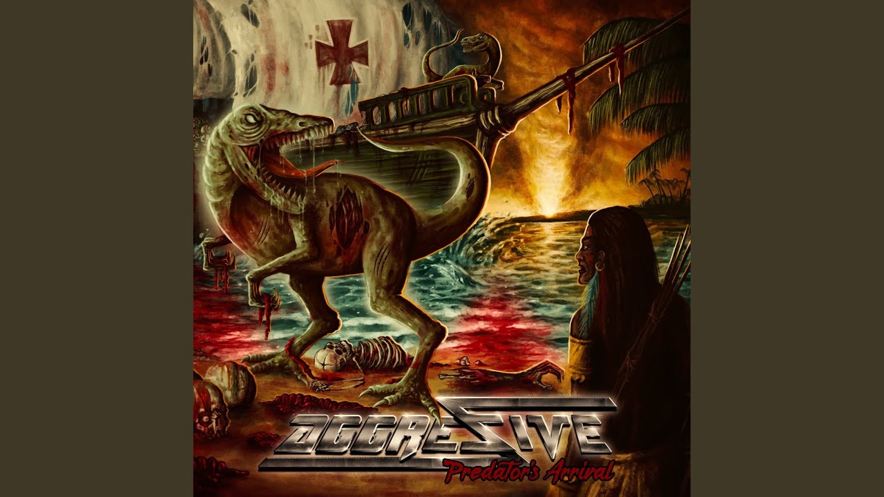 Idiosyncrasy (Remastered)