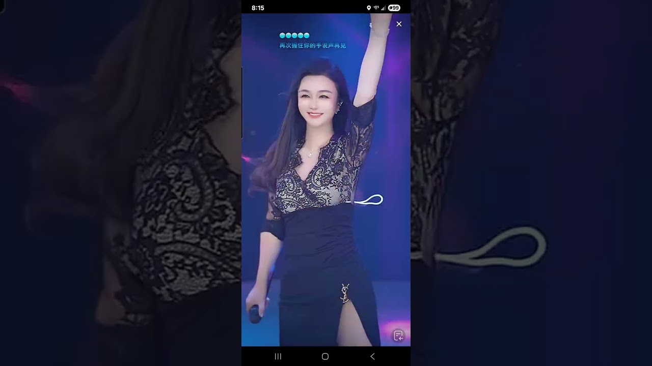 美琪Maggie🦌  6.27.25