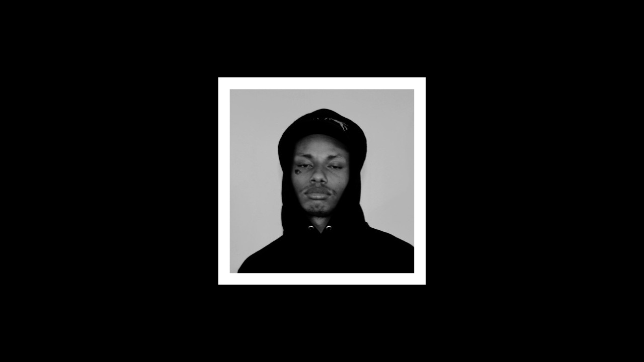 Night Lovell x Destroy Lonely Type Beat – “PSYCHO” | Dark Trap Instrumental