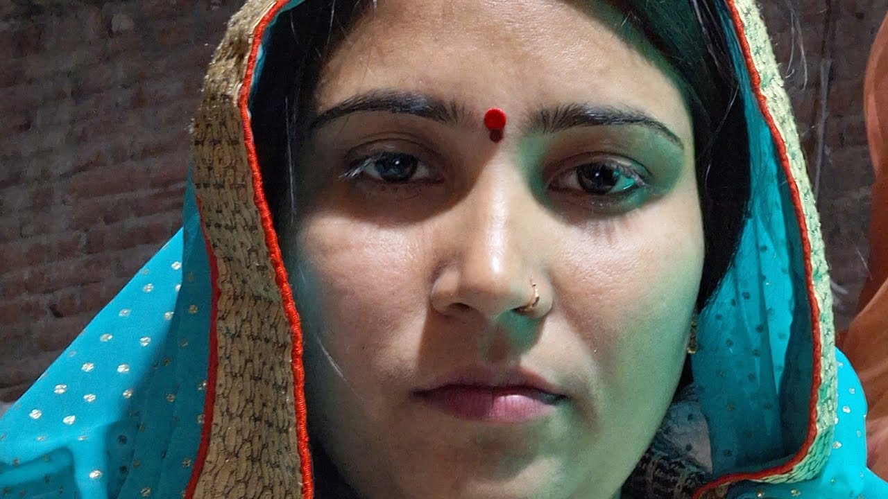 Saroja Vinod Singh is live