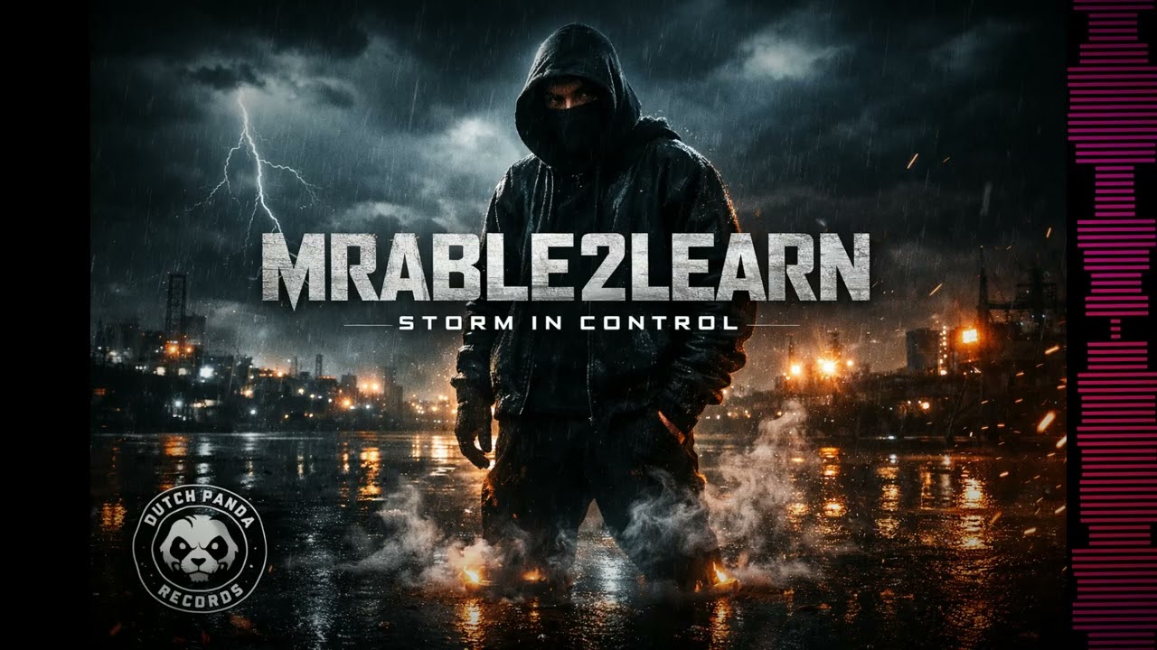 Energie -----Mrable2learn ----- DPR