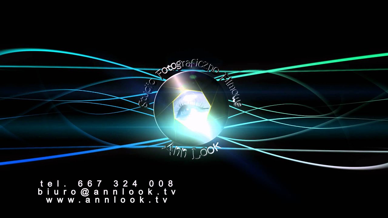 Studio Fotograficzno Filmowe ..:: AnnLook ::.. Wideofilmowanie, Fotografia, Reklama