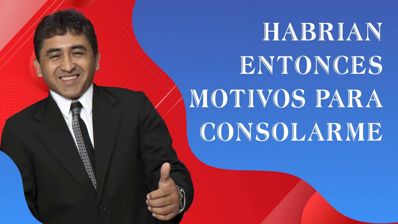 Huguito Flores lyrics   El precio de su enga&ntilde;o