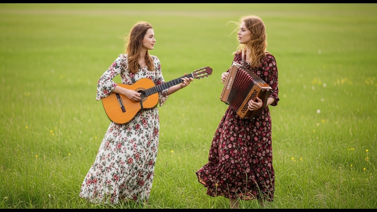 190 Viento del Cielo   Brisa de Otoño