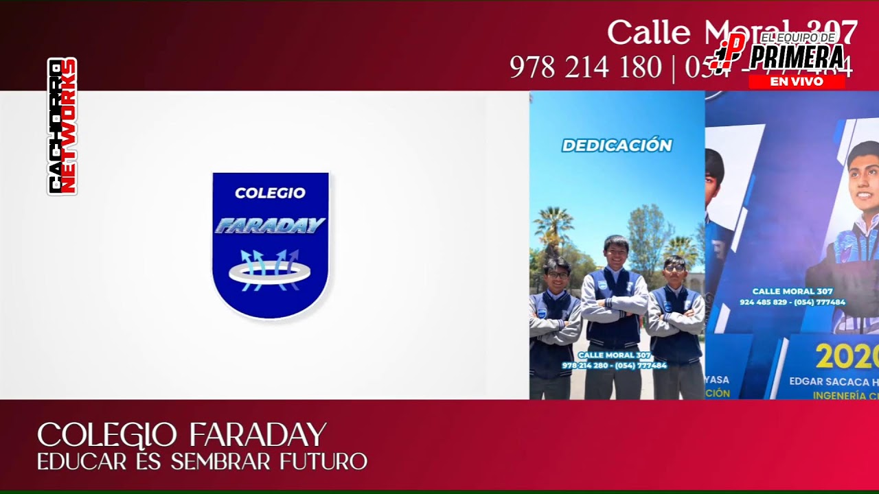 ⚽ FBC MELGAR🔴⚫ por otra victoria ⚽ - 🦛EQUIPO DE PRIMERA🦛