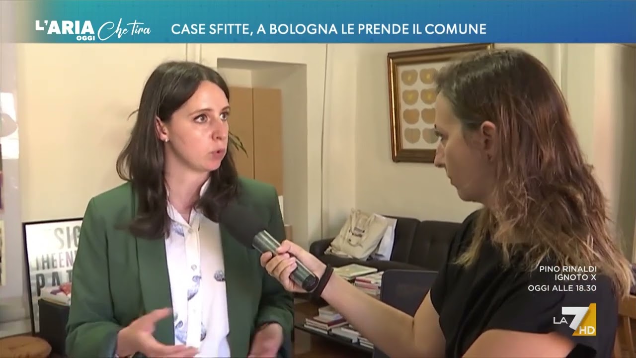 Paradosso casa: prezzi alle stelle e case sfitte
