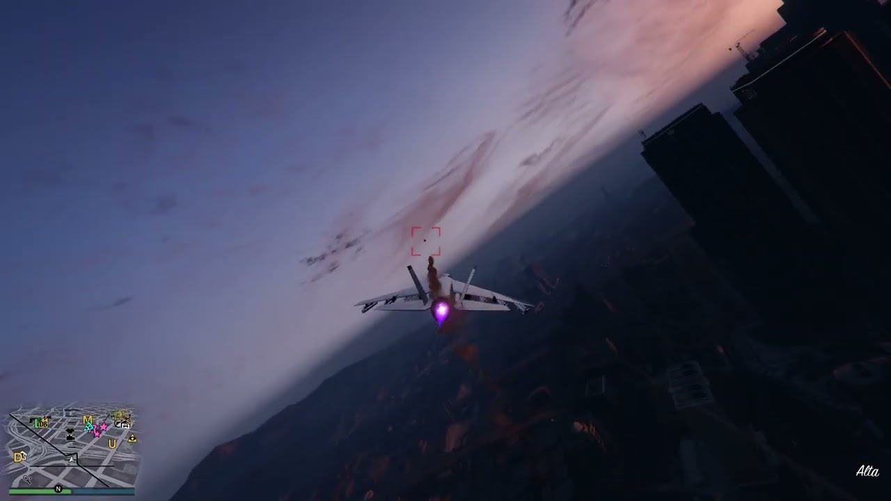Grand Theft Auto V_20260112122916