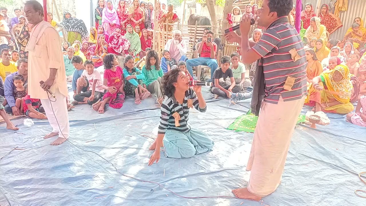 ekdil gan হাসান ও আনারুলের তুখোড় অভিনয় দেখুন | hasan o anaruler tukhor ovinoy dekhun#rakibulskstudio