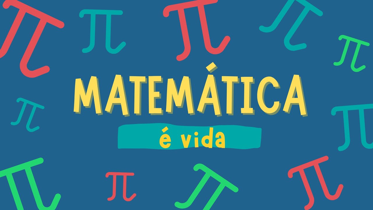 TOPWORKSHEETS - Criando atividades interativas