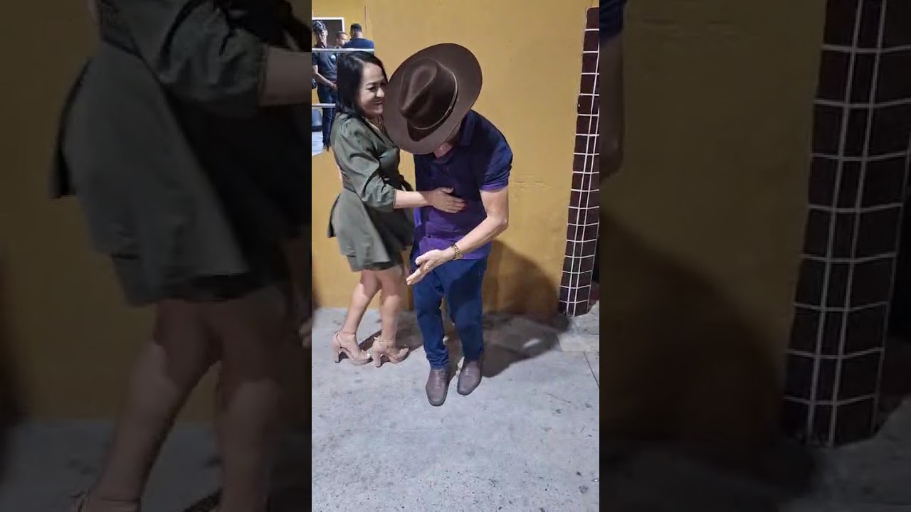 1 de dezembro de 2025