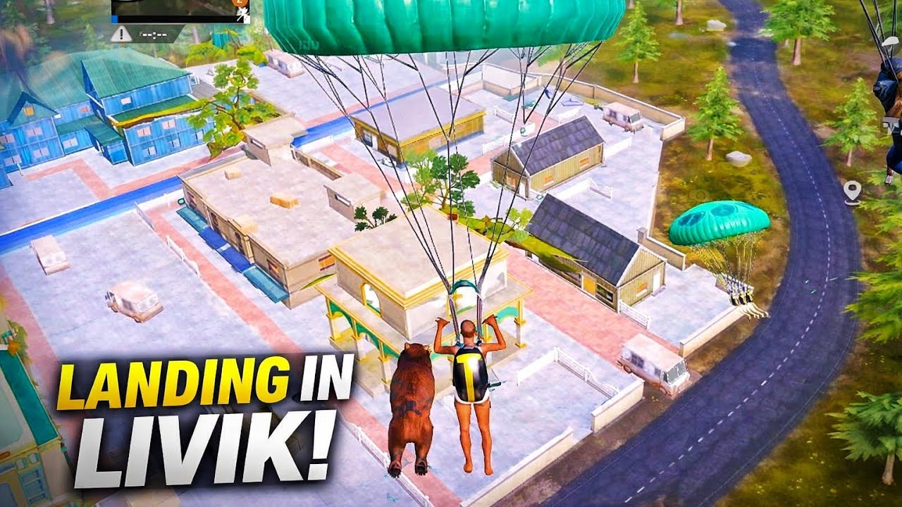 Enemies Called Me HACKER‼️ Fastest Four Finger Player | Power of IQOO NEO 10 | BGMI PUBG MOBILE 