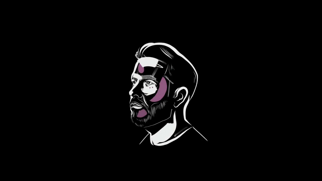 KAMADEV - Kuanardo (Original Mix)