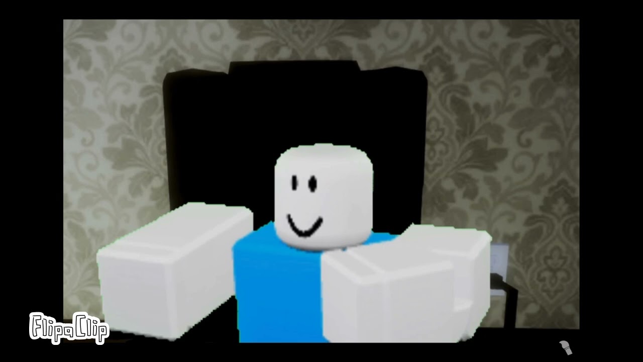 I DID IT ONCE AGAIN *confetti* (adding myself into @juan25ink93 ‘s Roblox peons/animations)