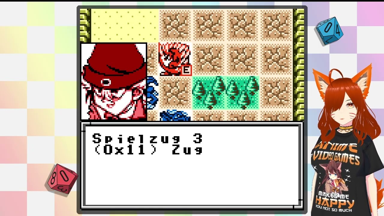 lets play yugioh early days collection episode 42 monster capsule part 13
