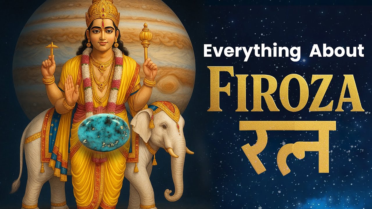 everything about divine firoza|  दिव्य फ़िरोज़ा के बारे में सब कुछ